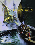 Jeronimus Gesamtausgabe VZA