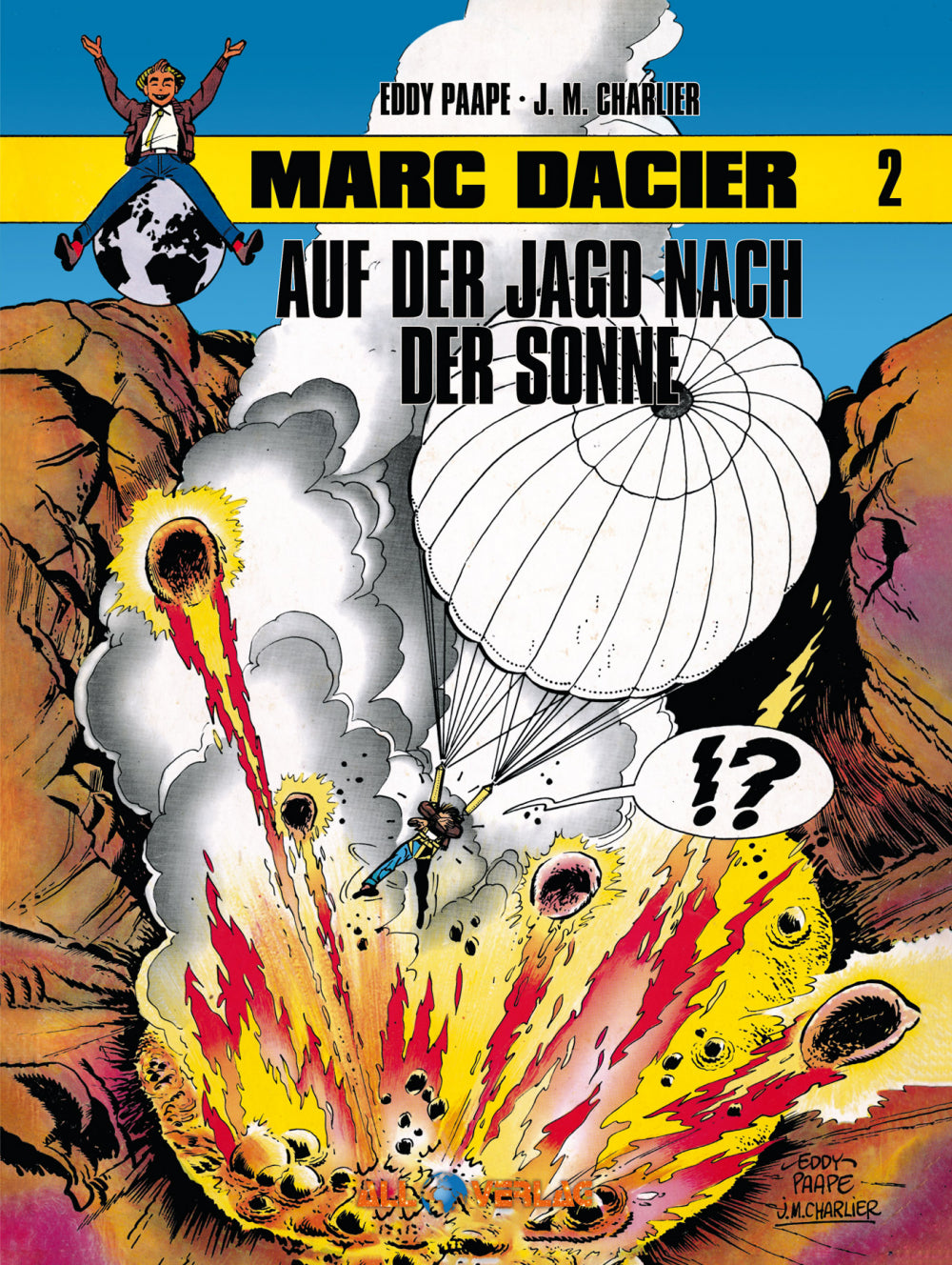 Marc Dacier 02