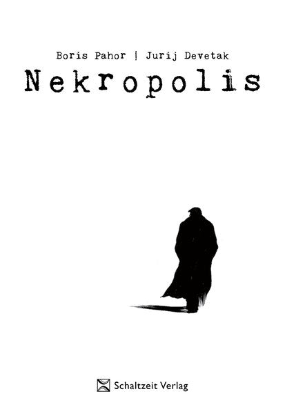 Schaltzeit Verlag