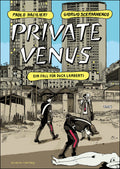 Private Venus