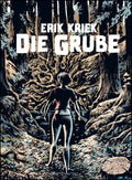 Die Grube