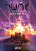 Dune 3