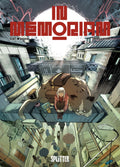 In Memoriam 2