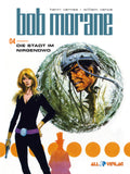 Bob Morane (All Verlag) 04