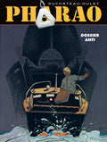 Pharao 8 VZA