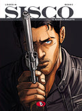 Sisco 12