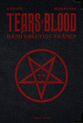 Tears of Blood 1 (Sonder-Edition)