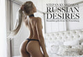 Russian Desires (Neuauflage)