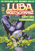 Luba Wolfschwanz 12