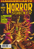 Horrorschocker 71