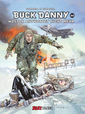 Buck Danny 50