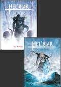 Helblar 1-2 Bundle
