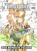 Silberpfeil 77