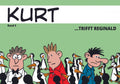 Kurt 5