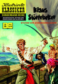 Illustrierte Klassiker Sonderband 35