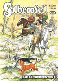 Silberpfeil 79