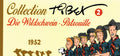 Collection Tibet 2