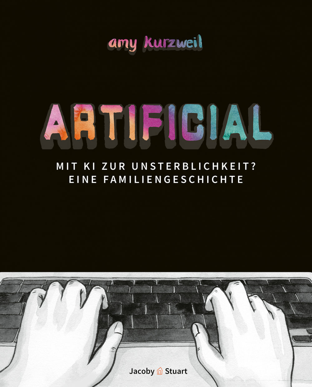 Artificial