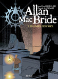 Allan Mac Bride Jubiläumspaket