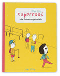 supercool