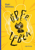Über Leben