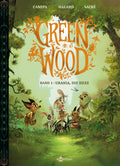 Greenwood 1
