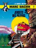 Marc Dacier 03