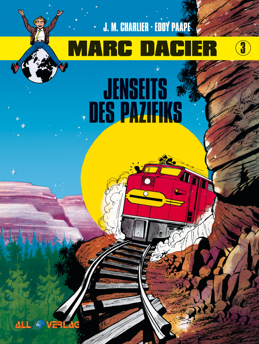 Marc Dacier 03 VZA