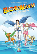 Bionicmania 2 (deutsch)
