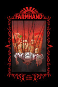 Farmhand 2 (HC)
