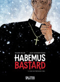 Habemus Bastard 1