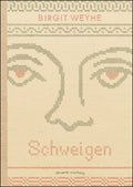 Schweigen