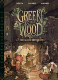 Greenwood 2