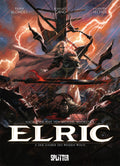 Elric 5