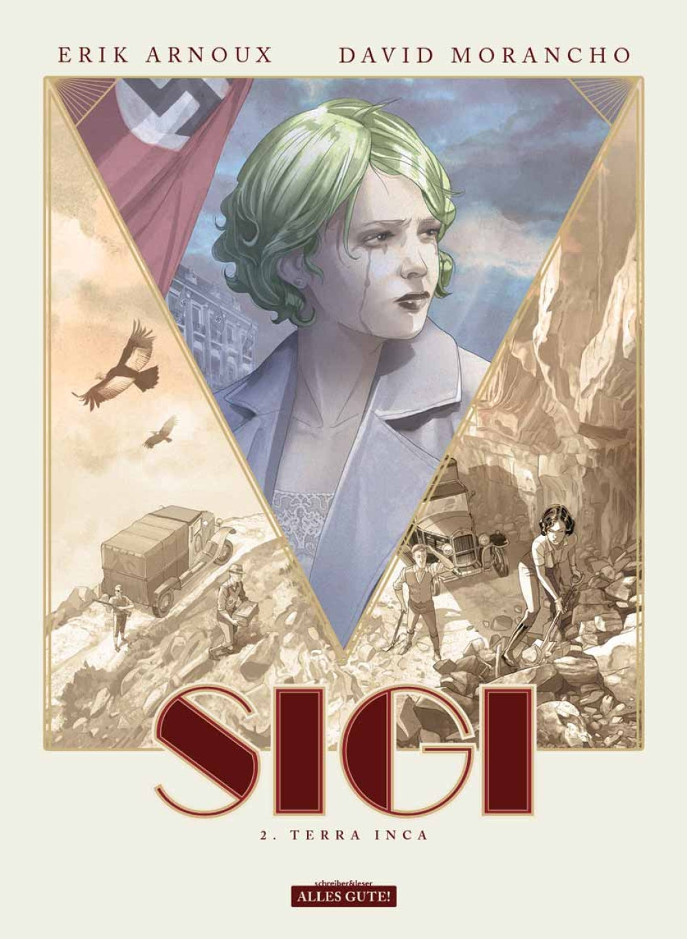 Sigi 2