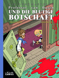 Die Denkmaschine 10