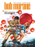 Bob Morane (All Verlag) 05