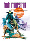 Bob Morane (All Verlag) 06
