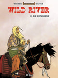 Wild River 2 (ohne Ex-Libris)