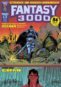 Fantasy 3000 Band 5