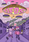 Ufos