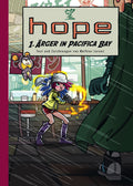 hope 1