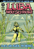Luba Wolfschwanz 17