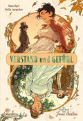 Verstand und Gefühl (Knesebeck)