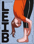 Leib