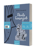 Summer Holidays Special Lesepaket - Michael Rabagliati