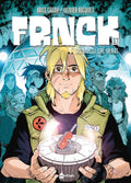 FRNCK 10