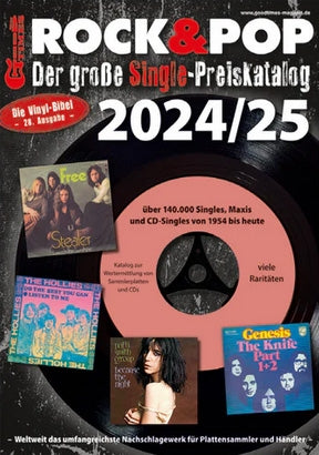 NikMa Verlag