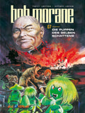 Bob Morane (All Verlag) 07