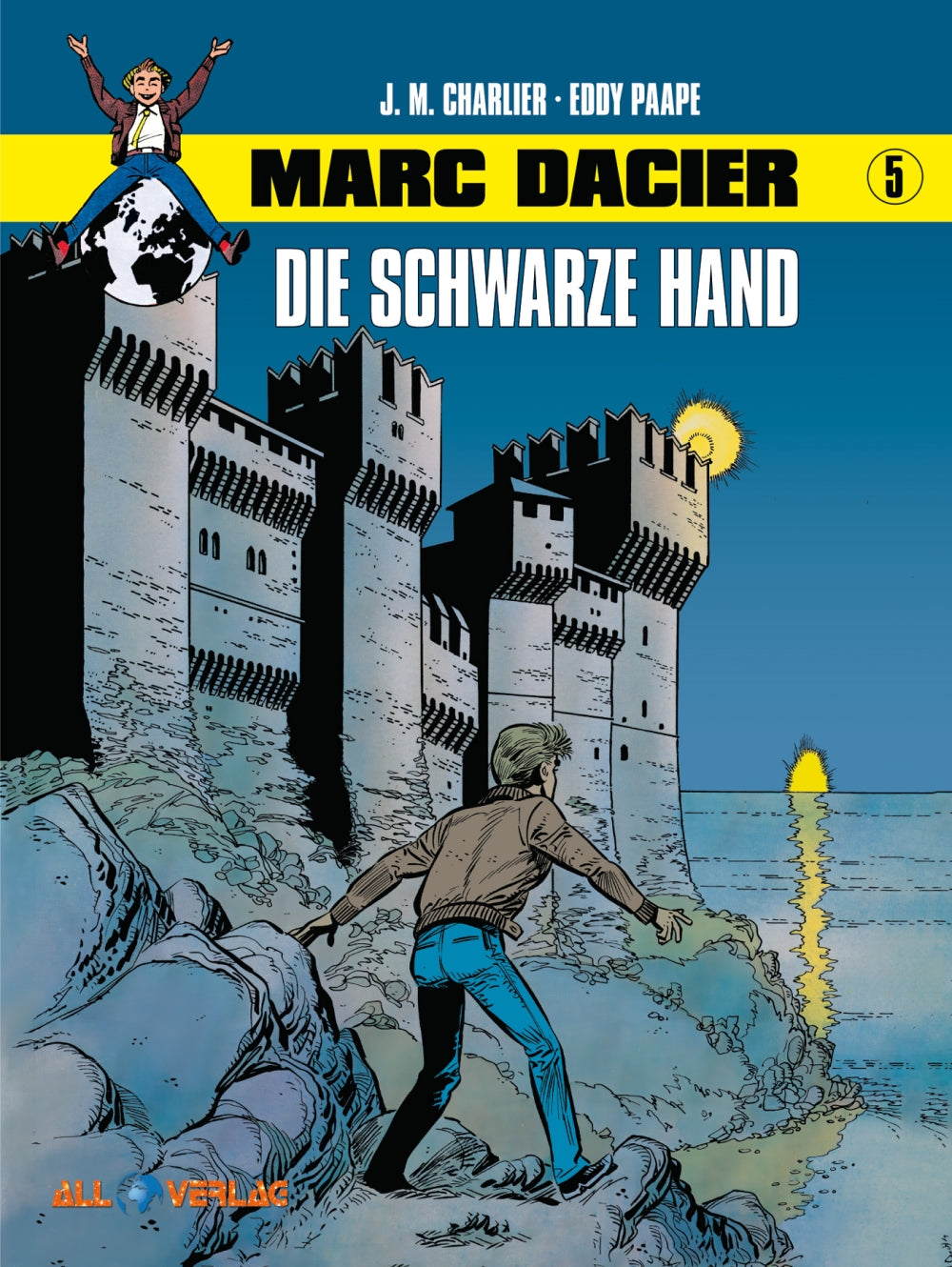 Marc Dacier 05 VZA